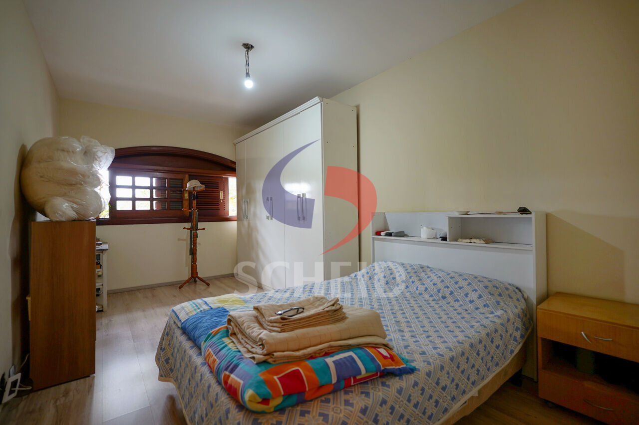 Foto 41