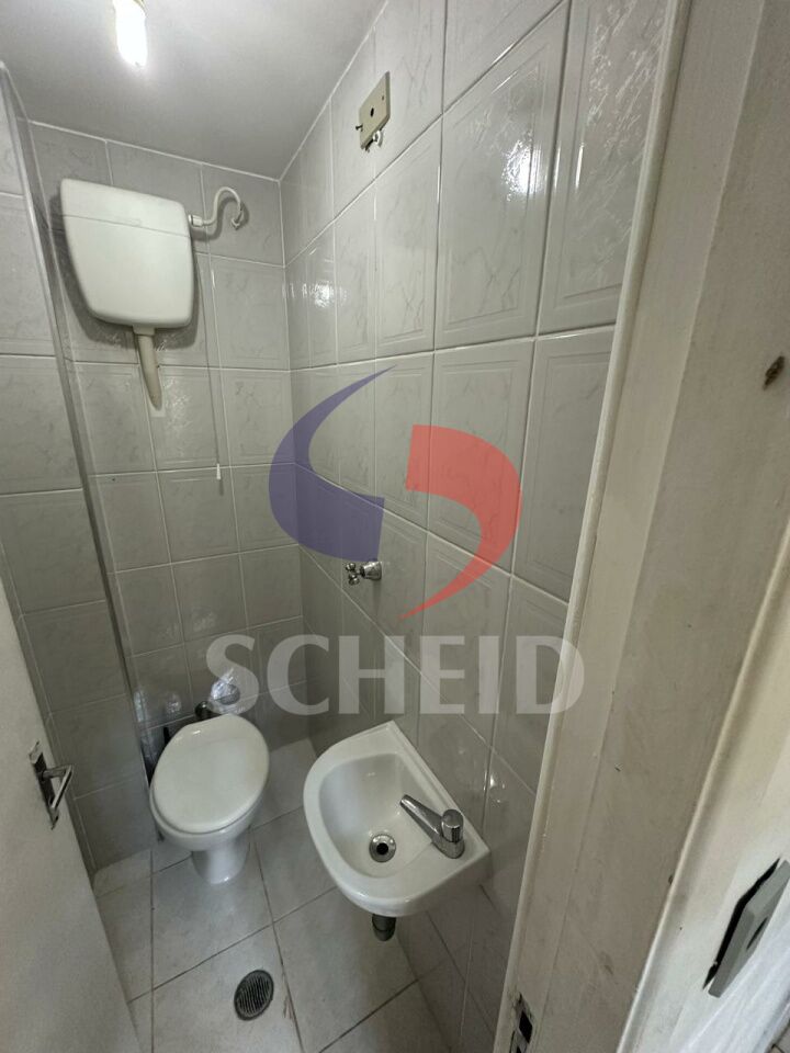 Foto 23