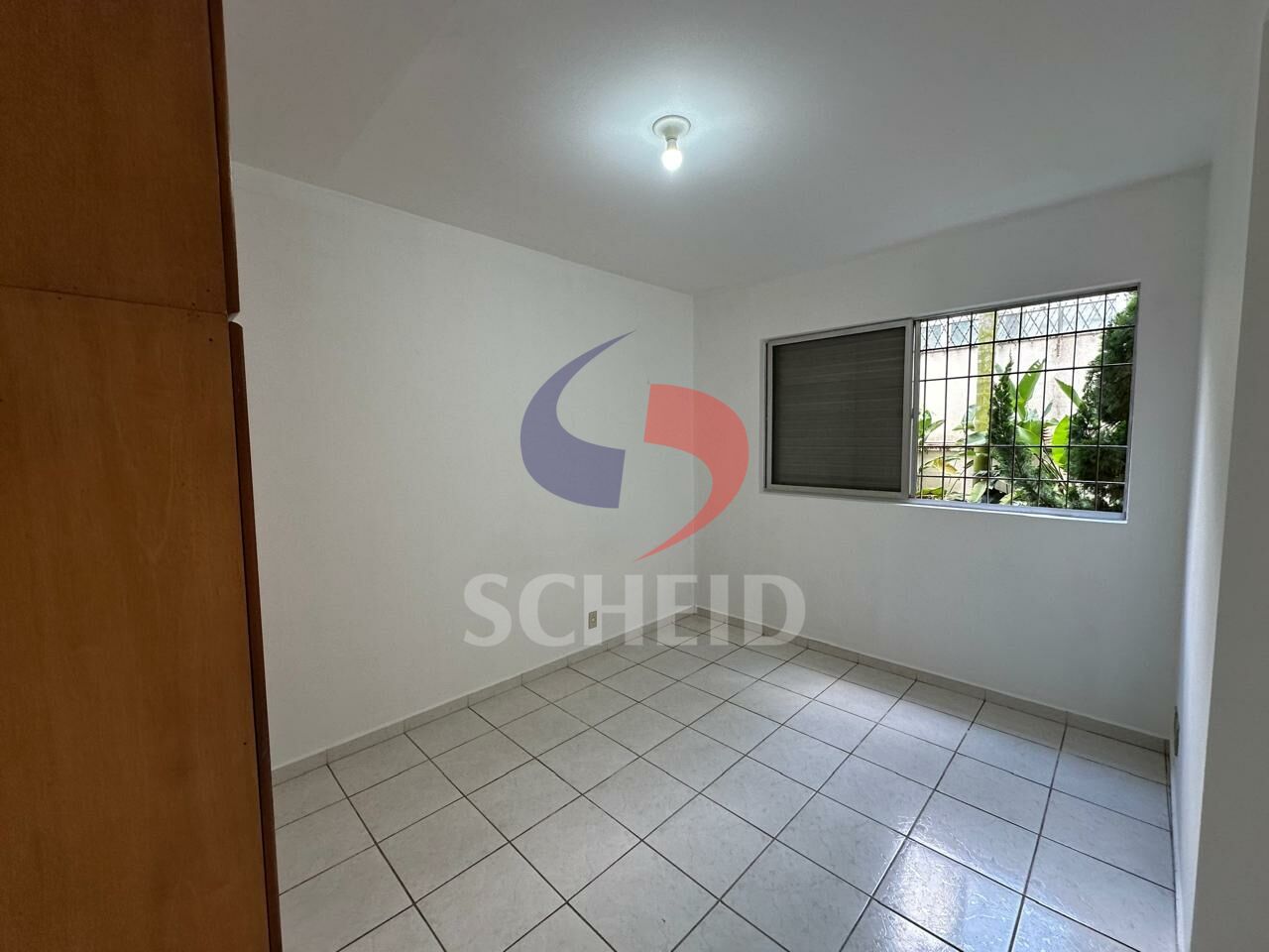 Foto 21