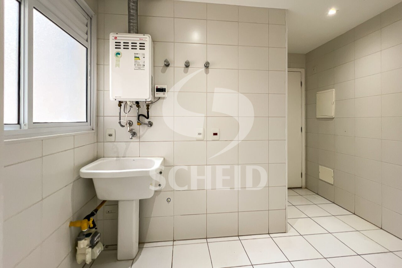 Foto 21
