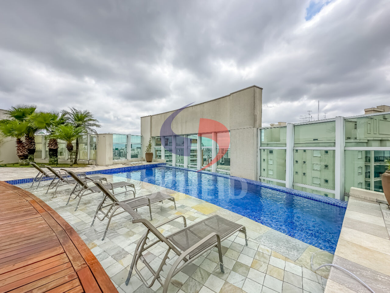 Foto 31
