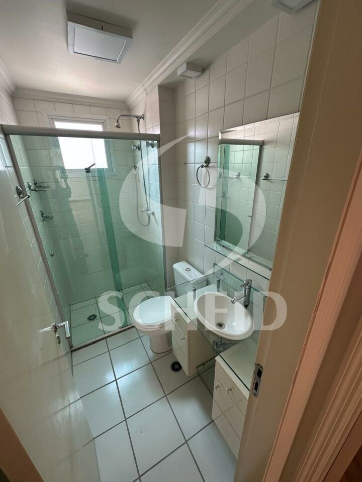 Foto 22
