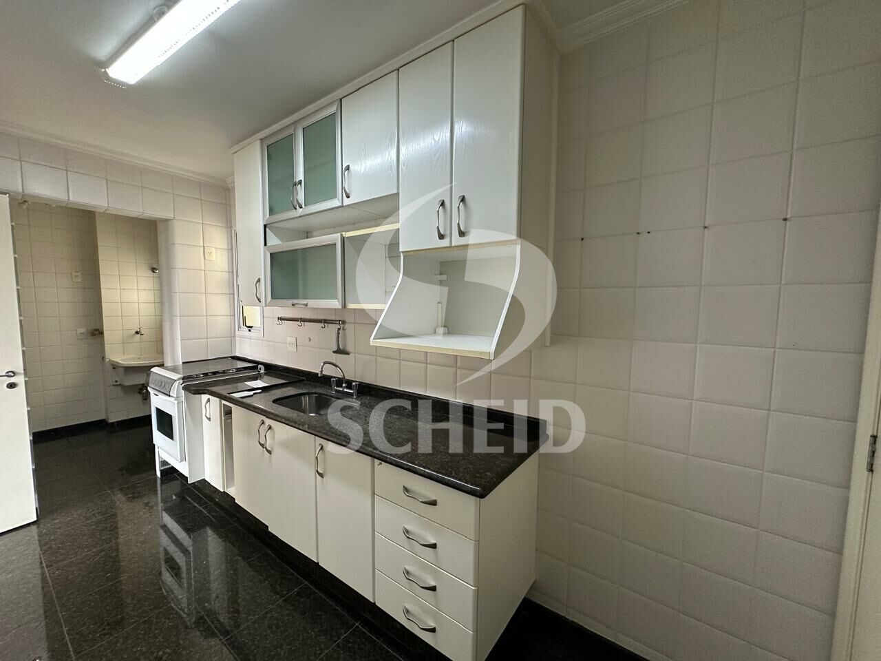 Foto 21