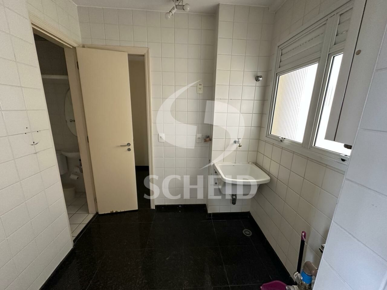 Foto 23