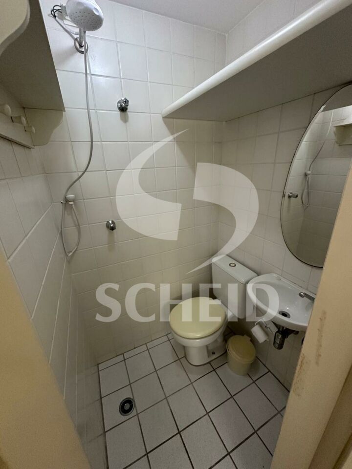 Foto 24