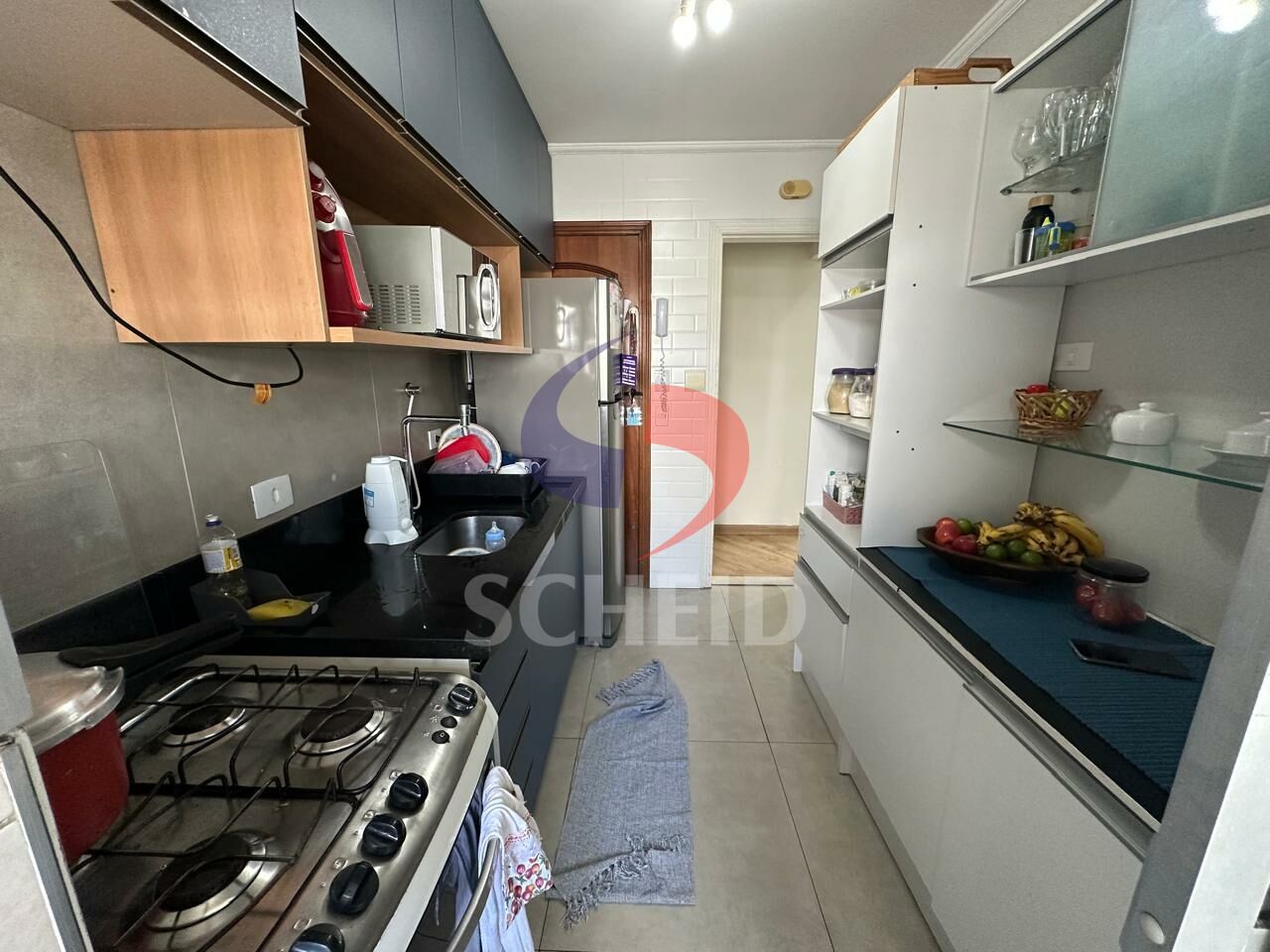Foto 22
