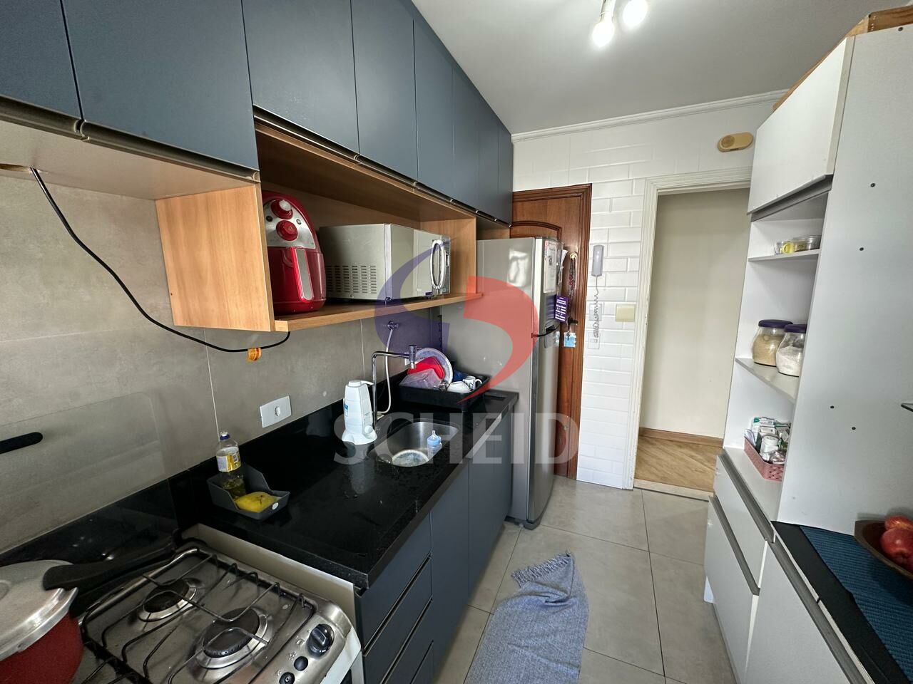 Foto 18