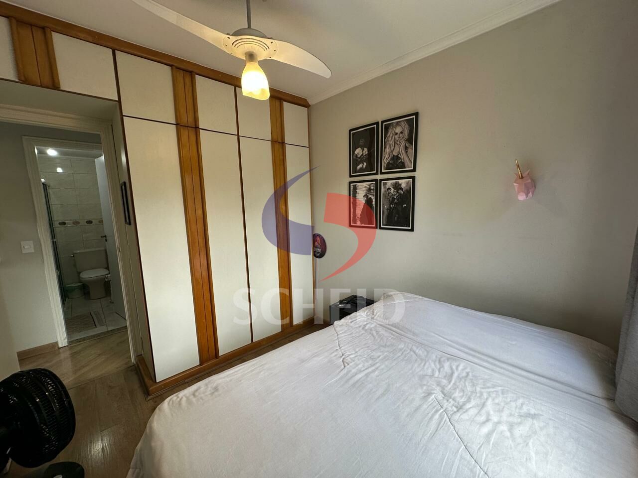 Foto 30