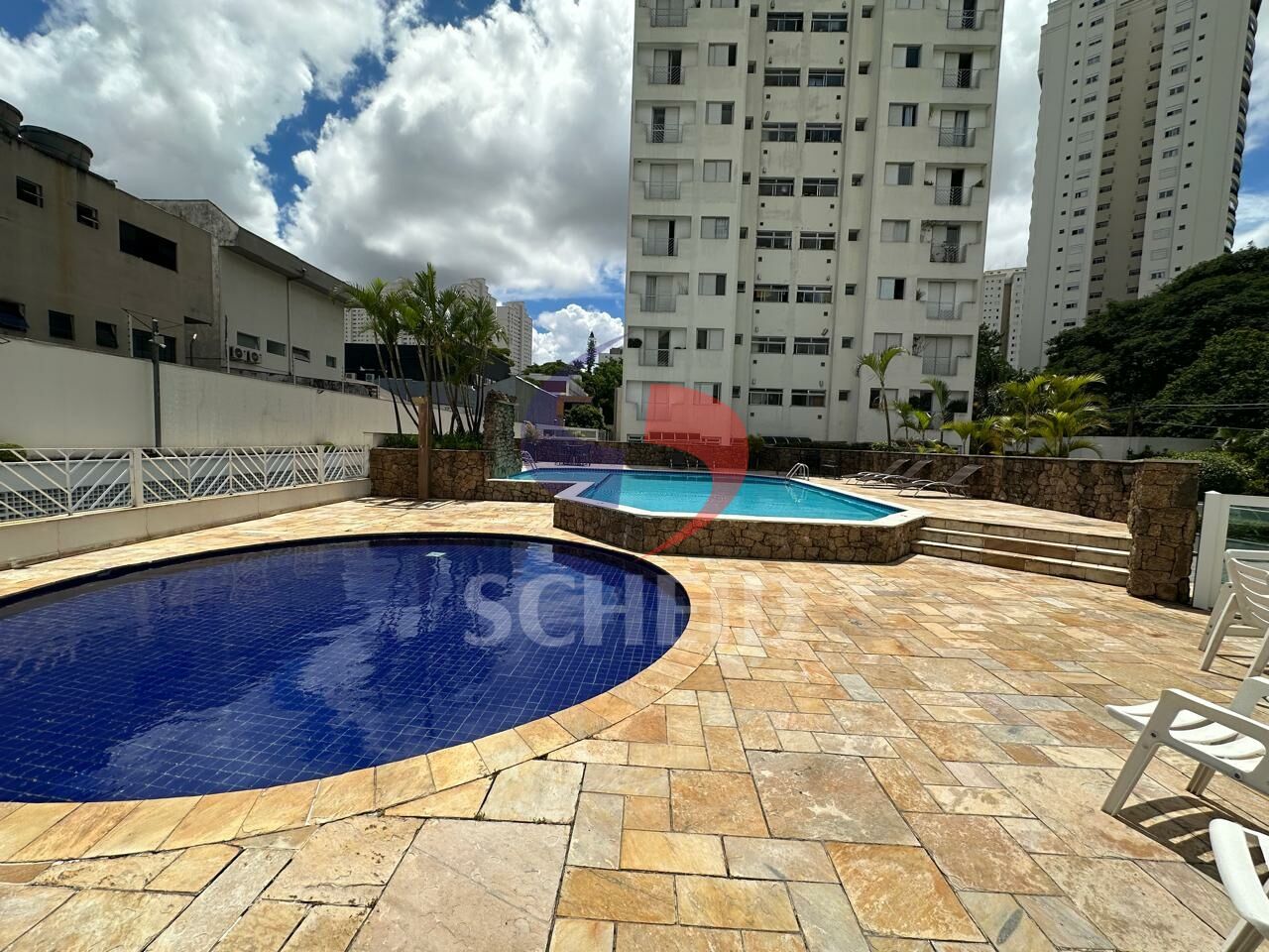 Foto 35