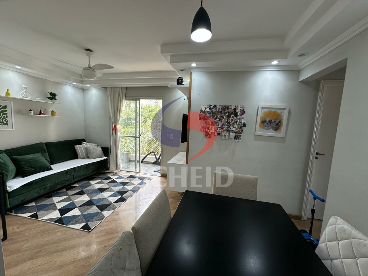 Foto 2