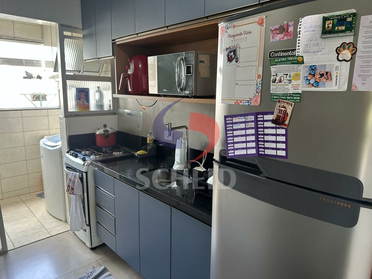 Foto 13