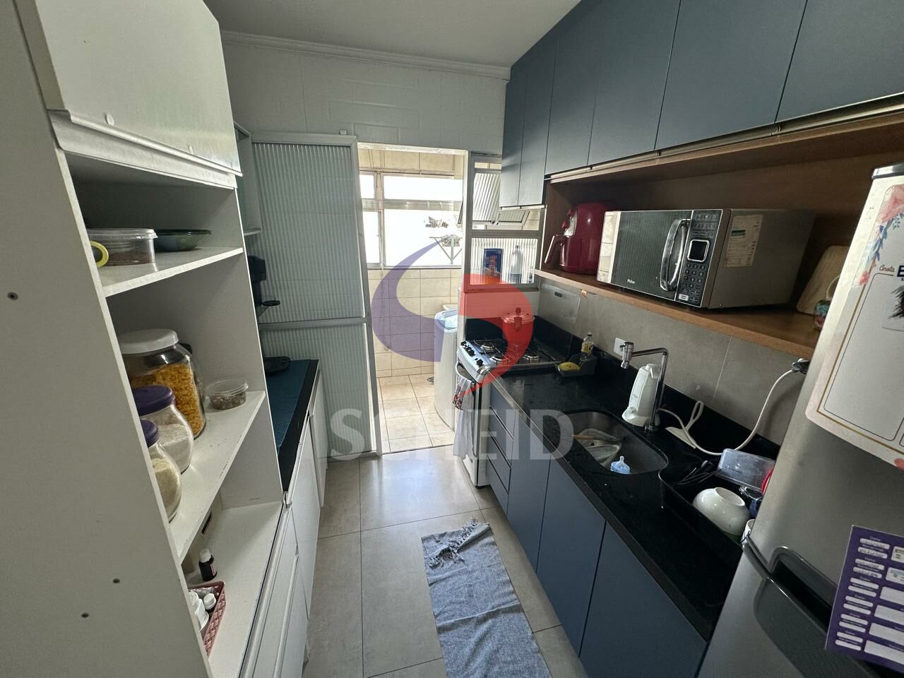 Foto 14