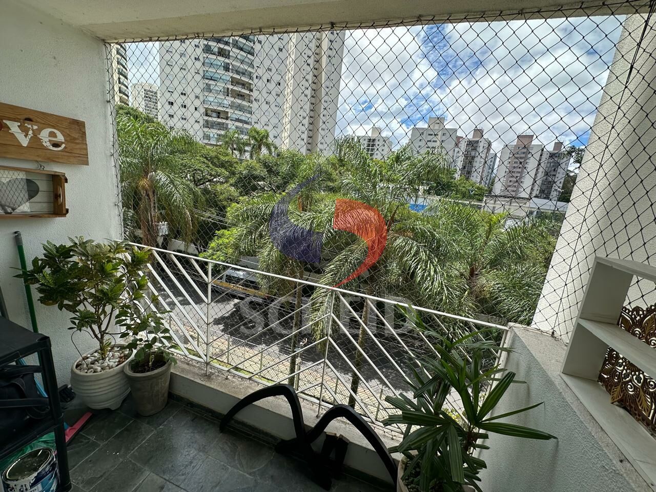 Foto 10