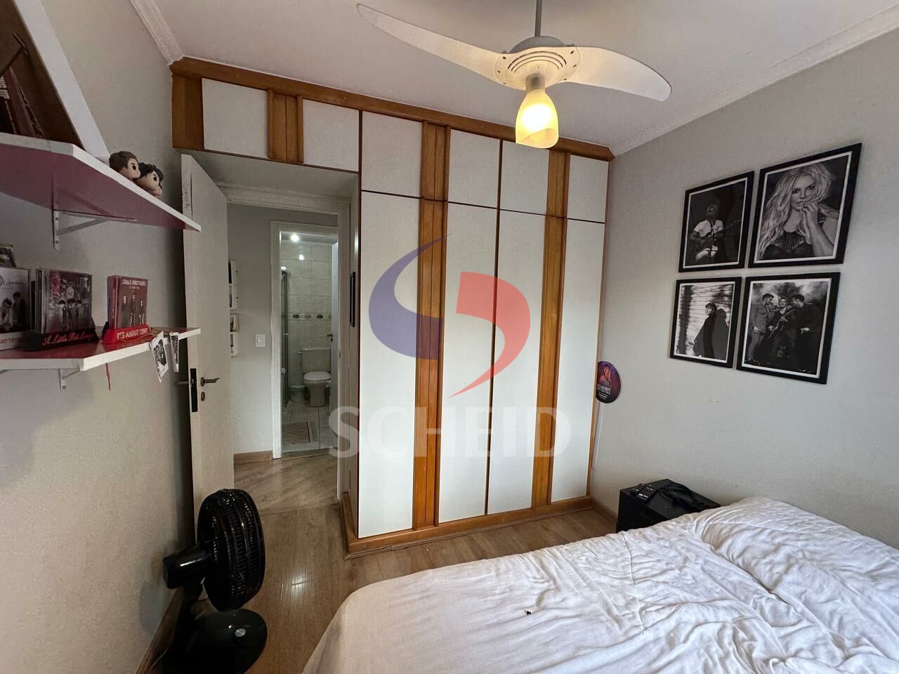Foto 28