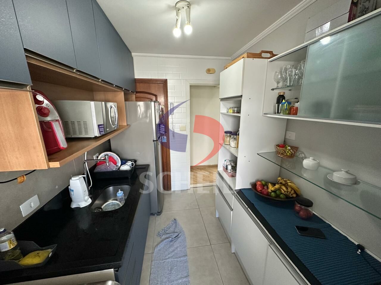 Foto 20