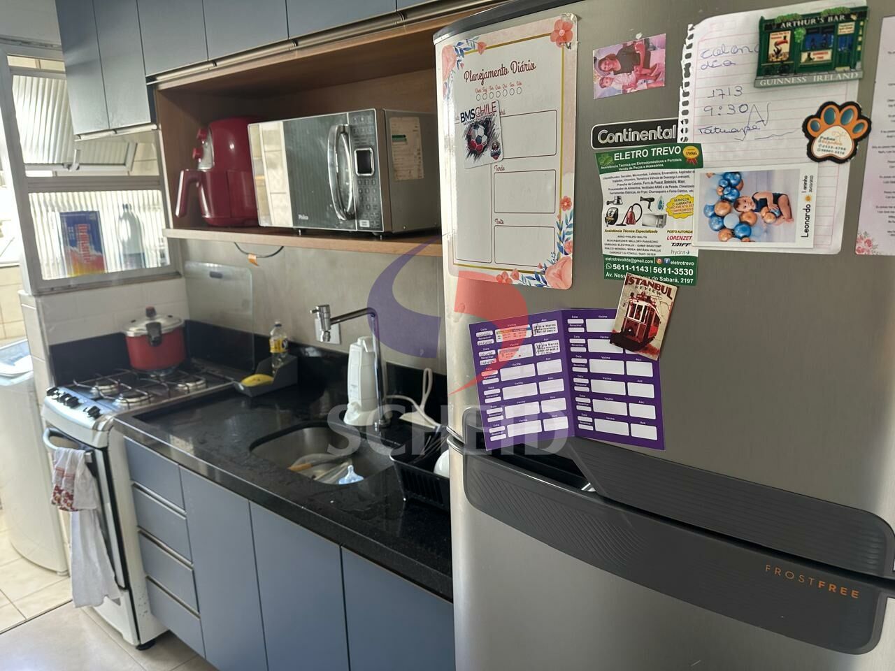 Foto 12