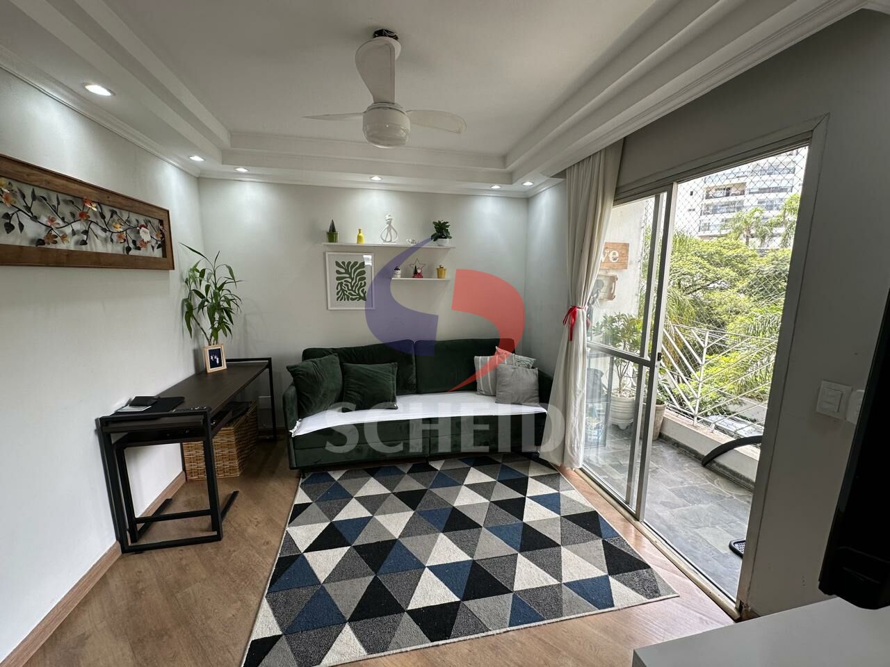 Foto 4