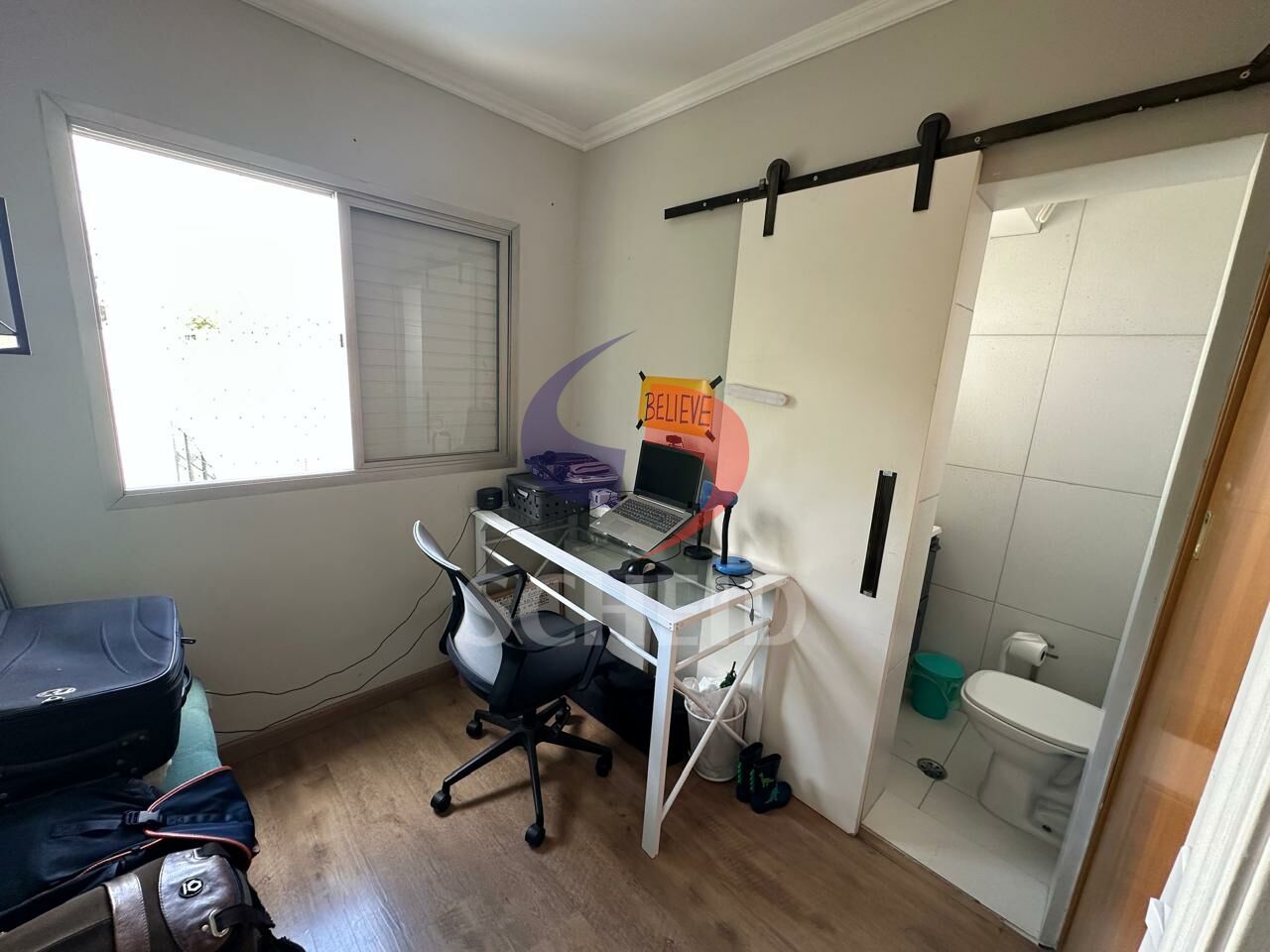 Foto 32
