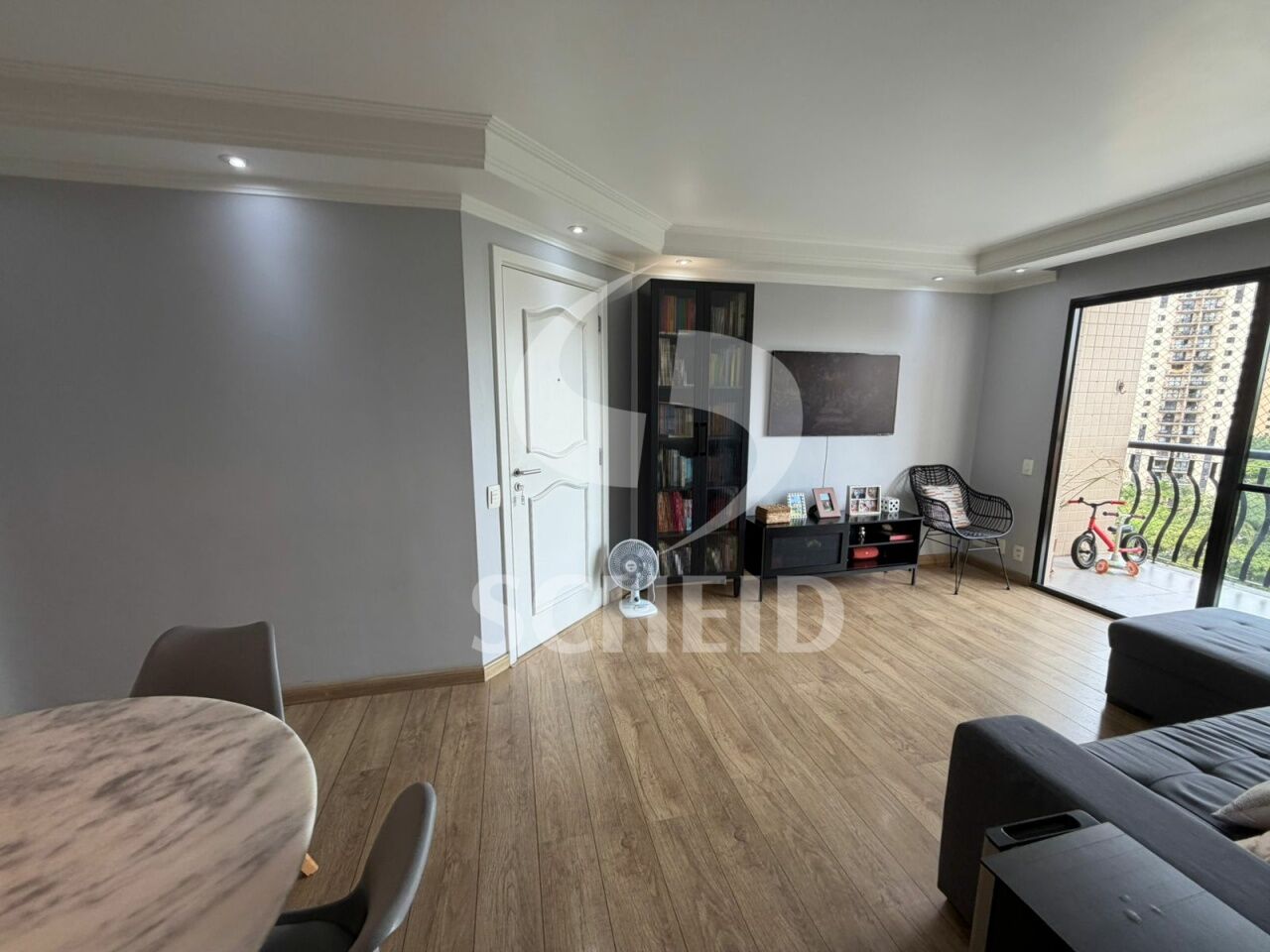 Foto 7