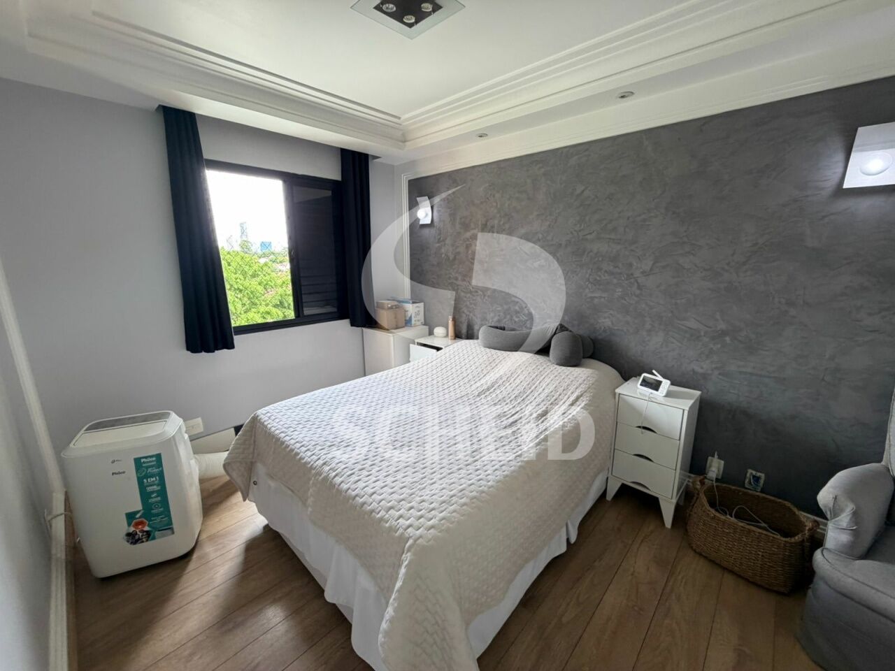 Foto 20