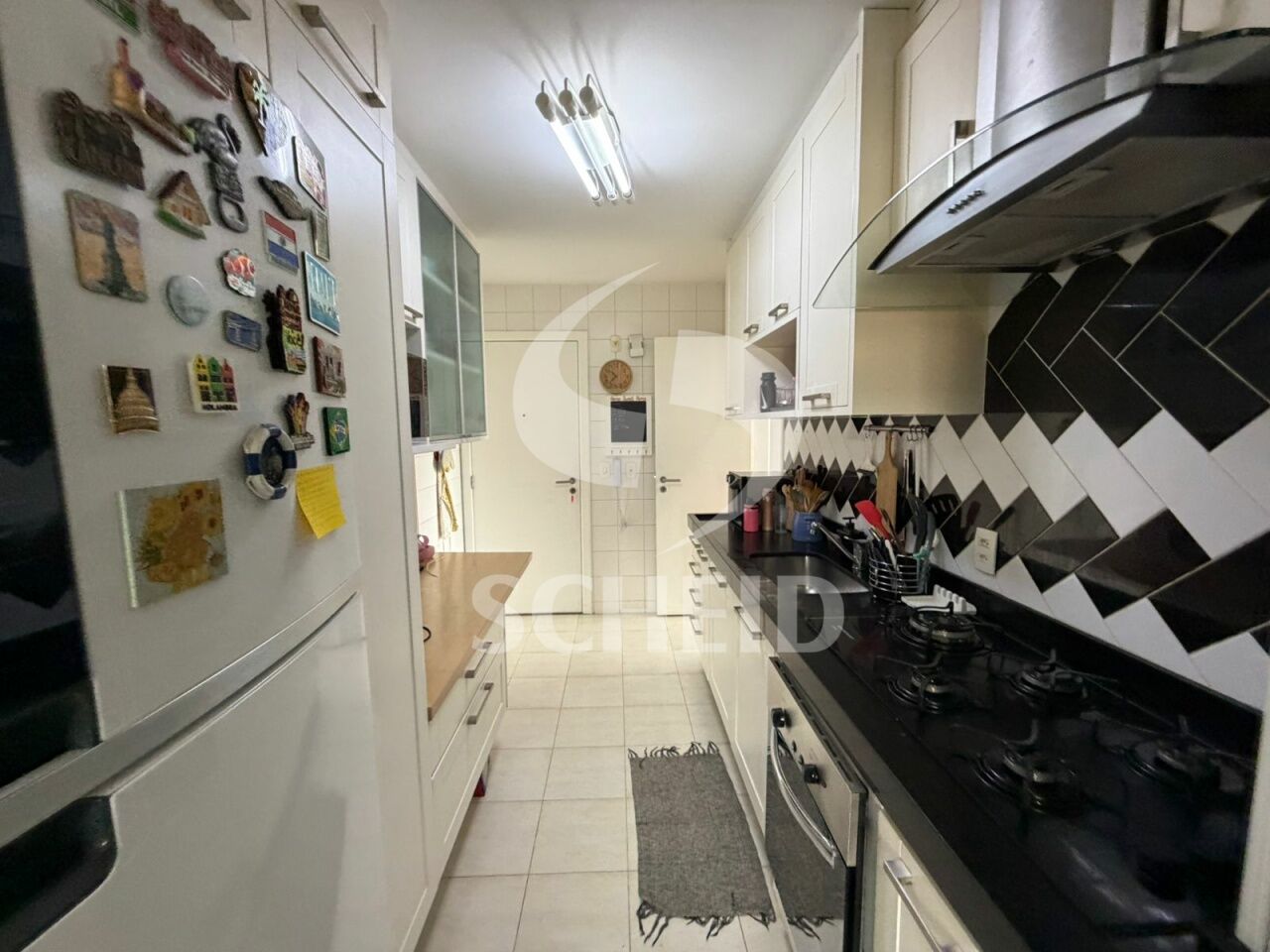 Foto 13
