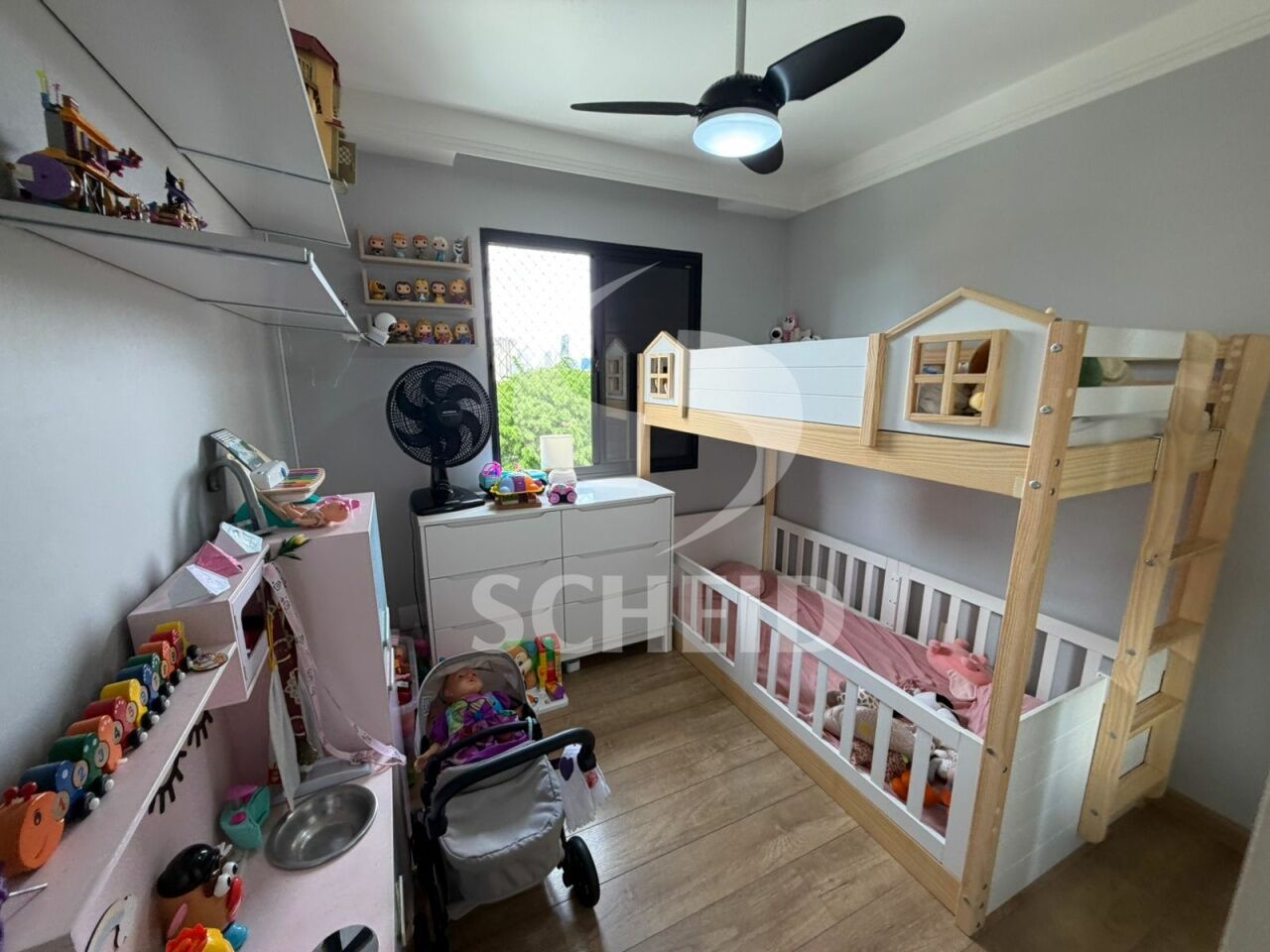 Foto 16