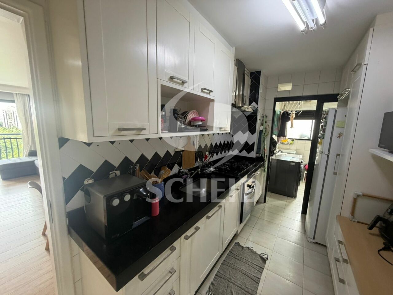 Foto 10