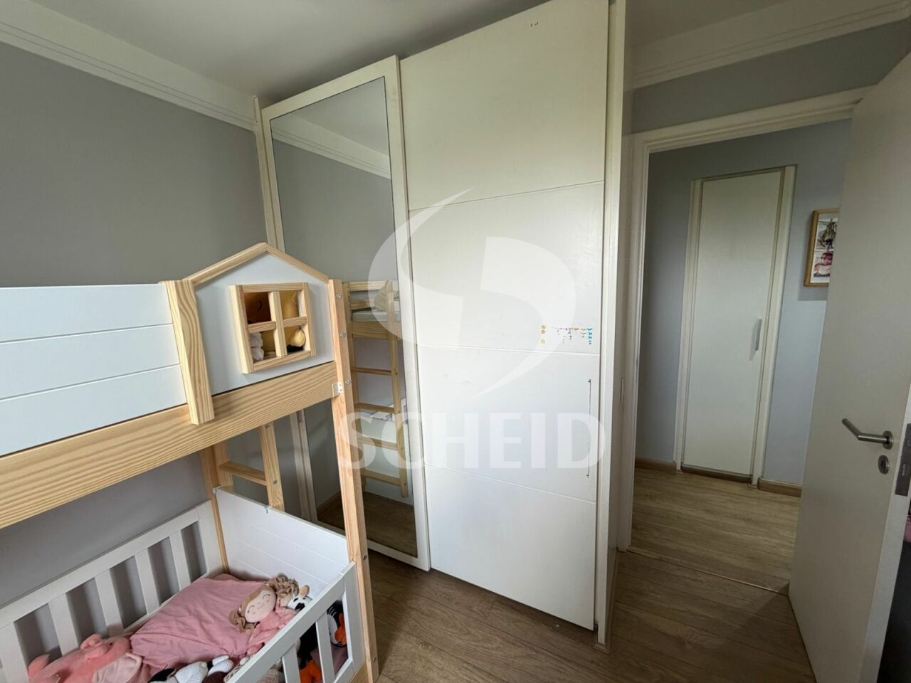 Foto 18