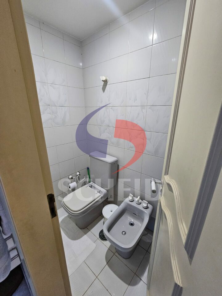 Foto 32