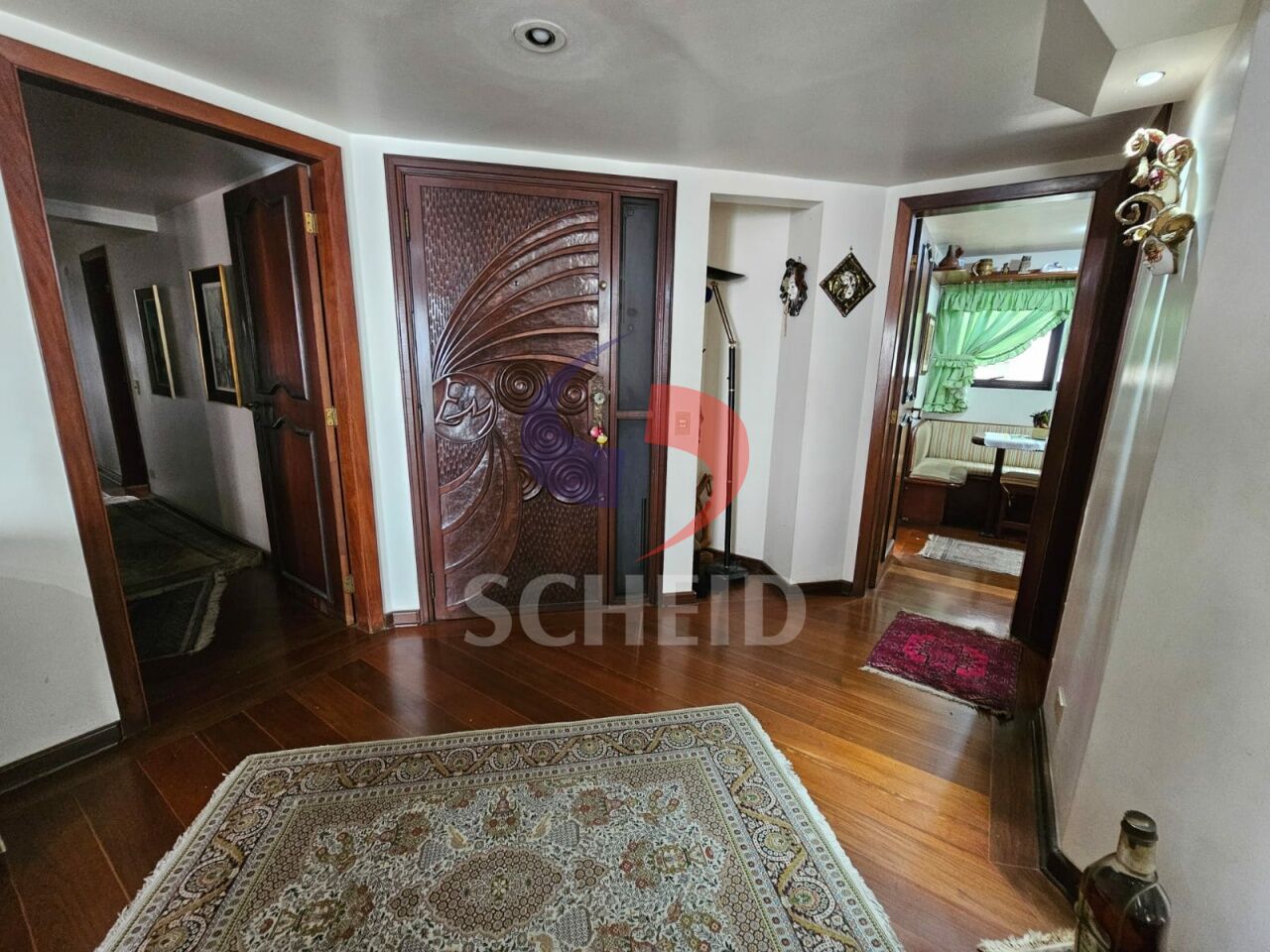 Foto 10