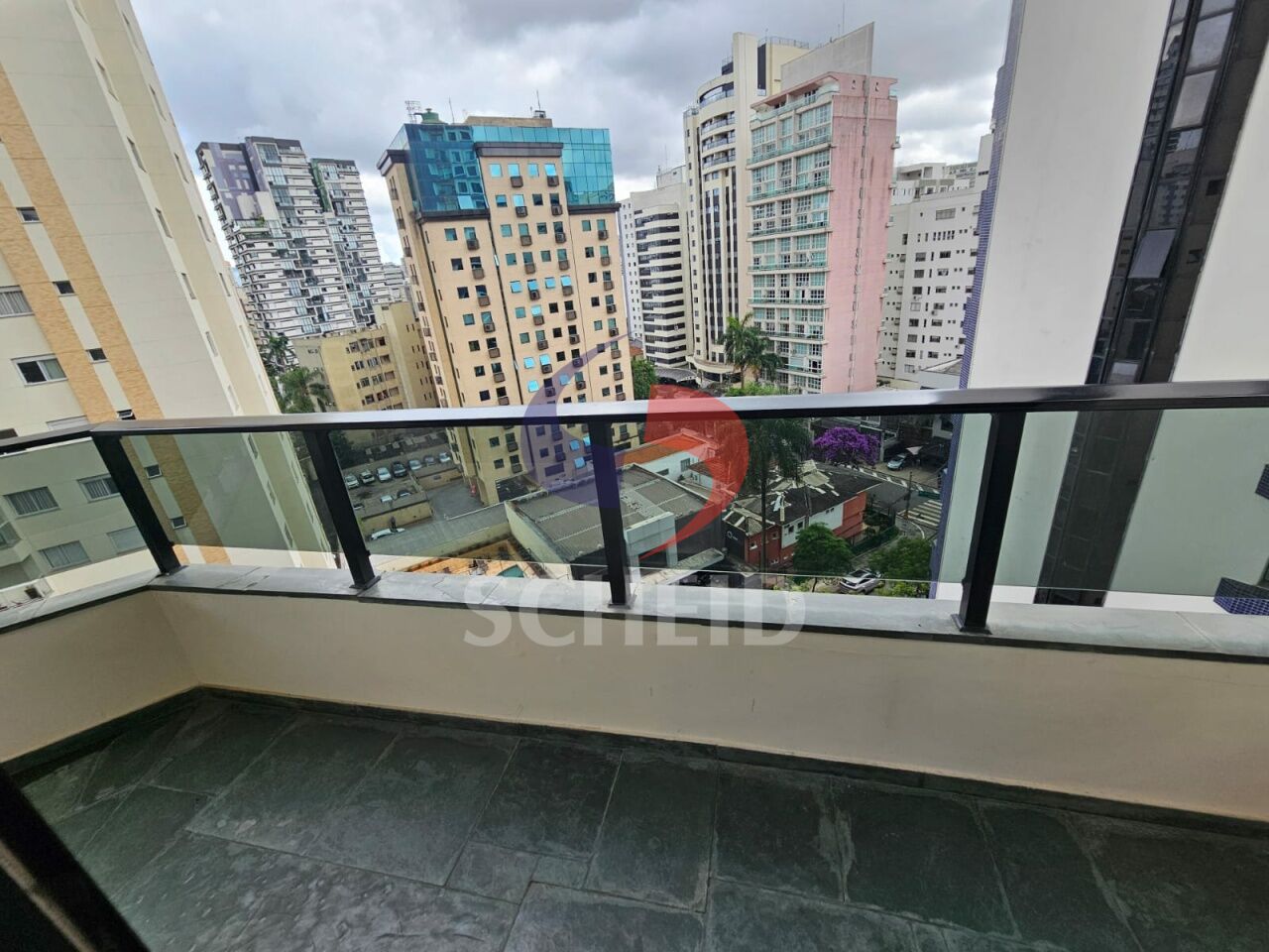 Foto 36