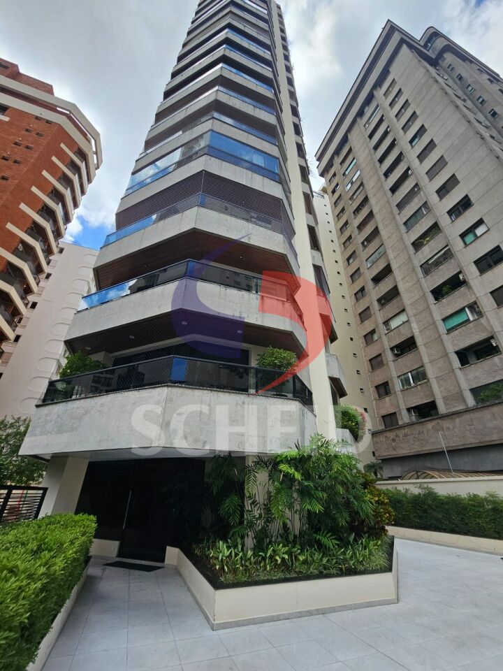 Foto 46