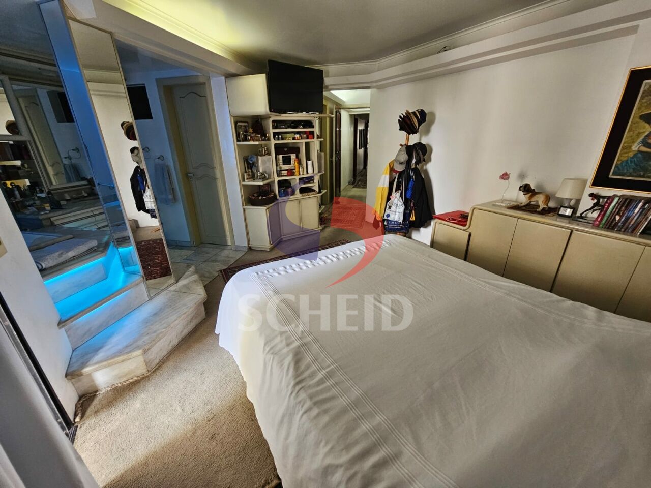 Foto 26