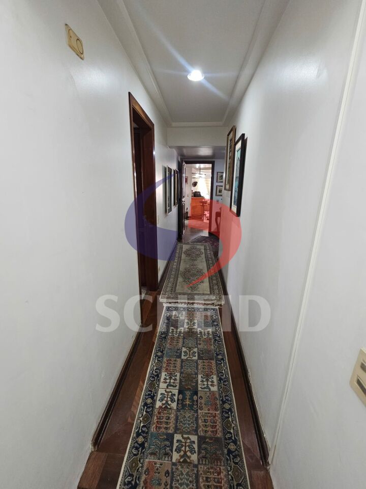 Foto 20