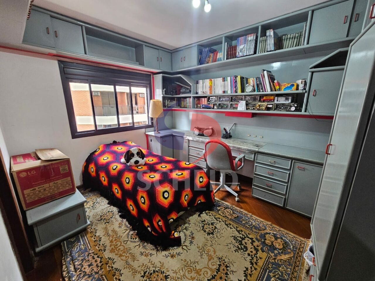 Foto 13