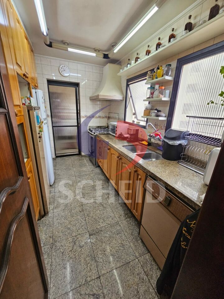 Foto 42