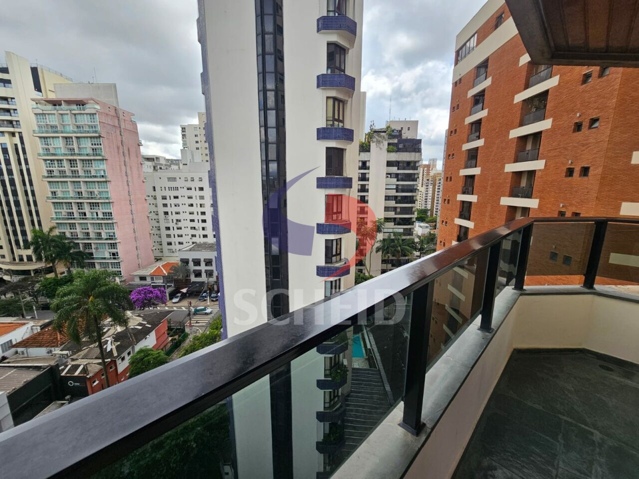 Foto 39