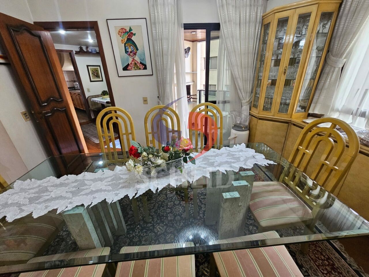 Foto 41