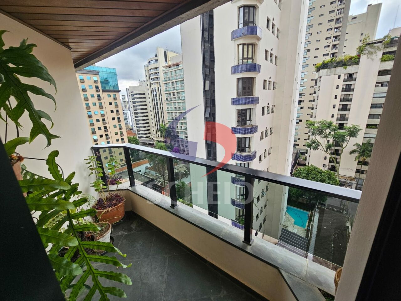 Foto 34