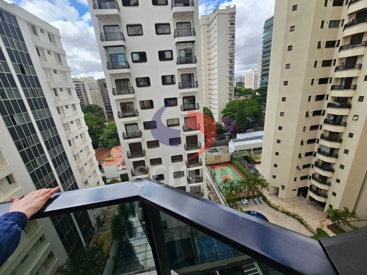 Foto 28