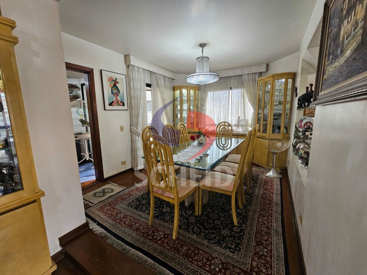 Foto 7