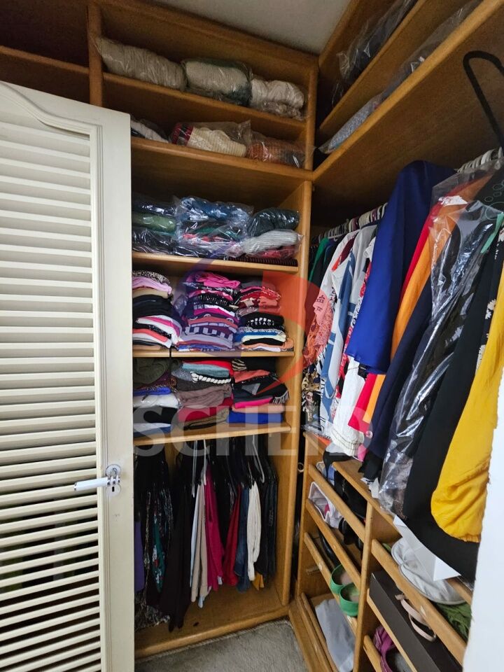 Foto 35