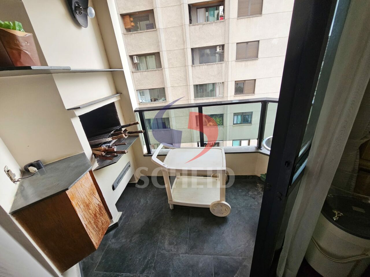 Foto 45