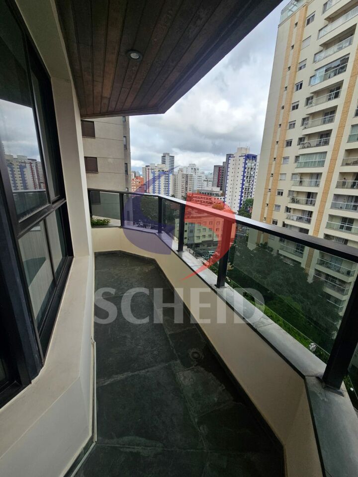 Foto 38