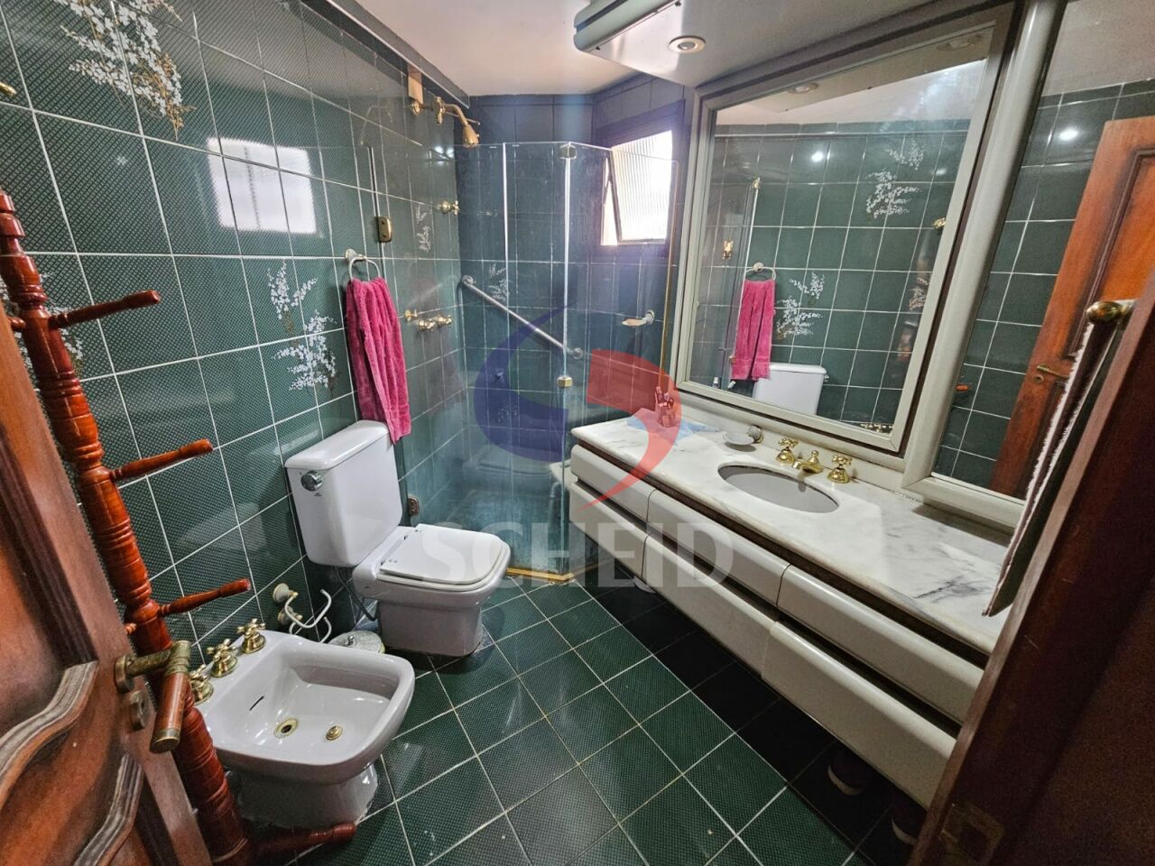 Foto 14