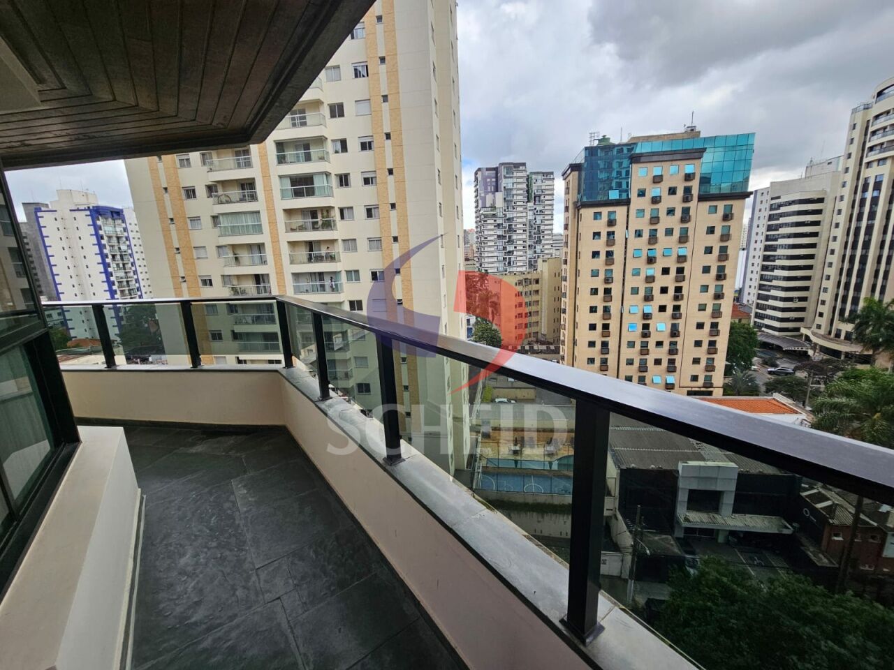 Foto 37