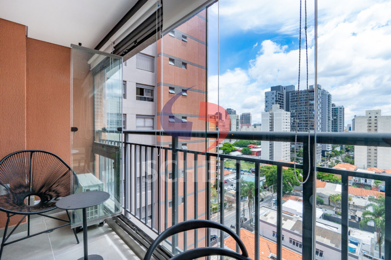 Foto 19