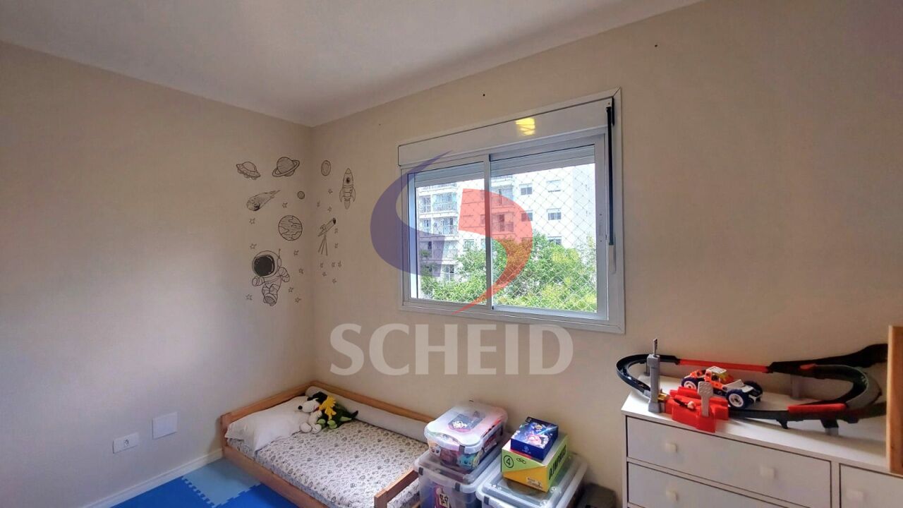 Foto 19