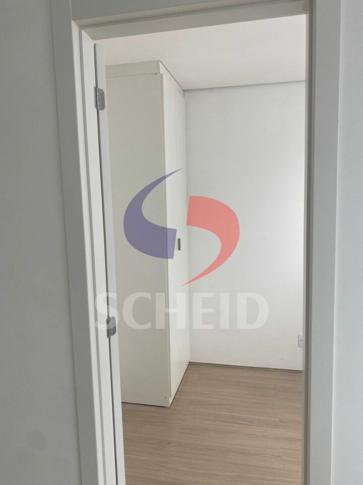 Foto 21