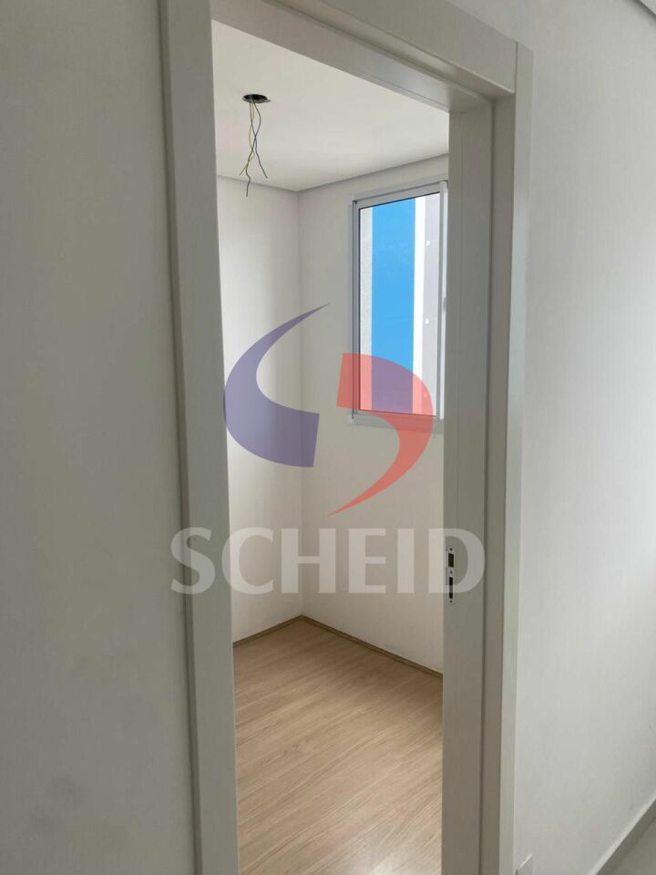 Foto 19